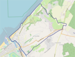 Trouville-sur-Mer OSM 01